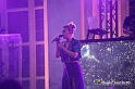 VBS_5776 - Concerto Emma Marrone - Fortuna Live 2021